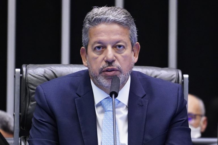 Foto: Câmara dos Deputados 