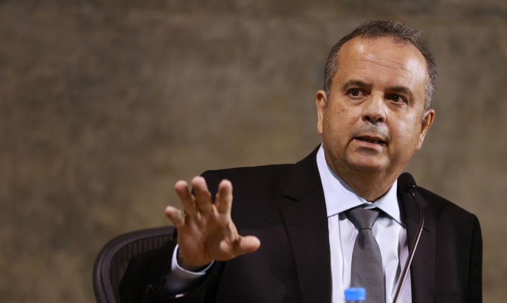 Foto: Agência Brasil