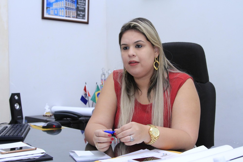 Foto: Thiago Sampaio