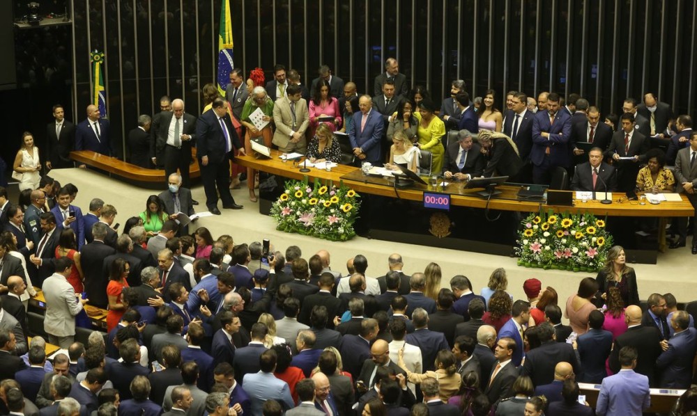 Foto: Valter Campanato