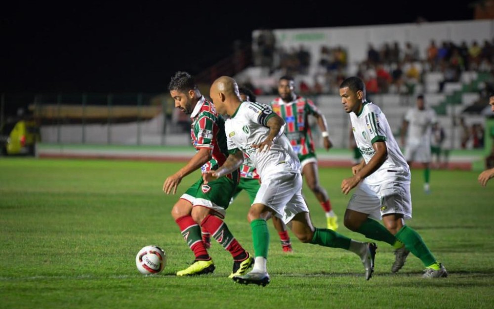 Foto: Ascom Murici