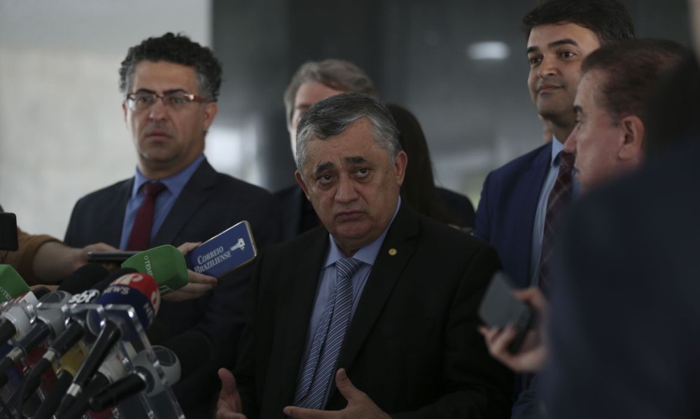 Foto: José Cruz