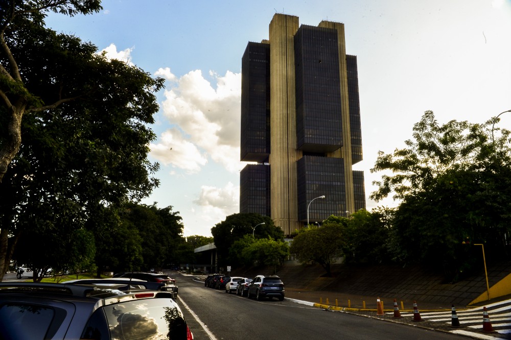 Foto: Marcello Casal Jr