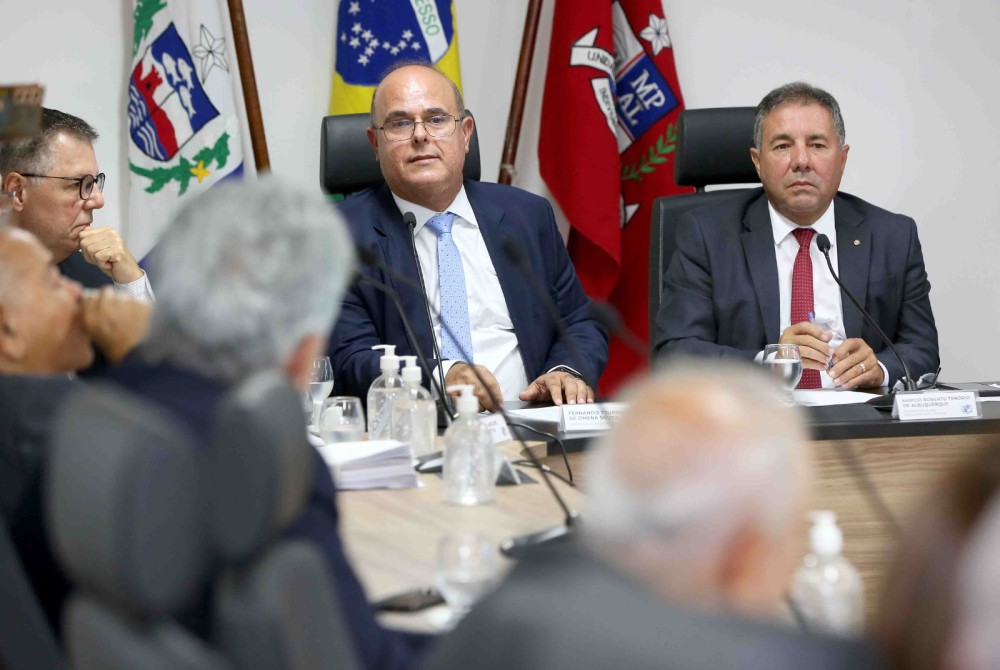 Foto: Caio Loureiro.