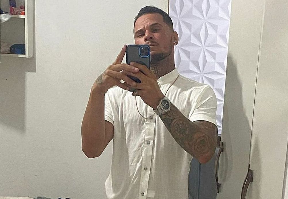 Foto: Reprodução