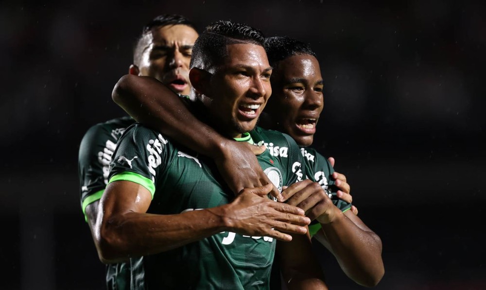 Foto: Cesar Greco