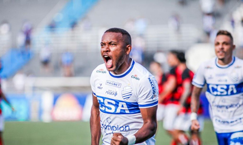 Foto: Ascom CSA