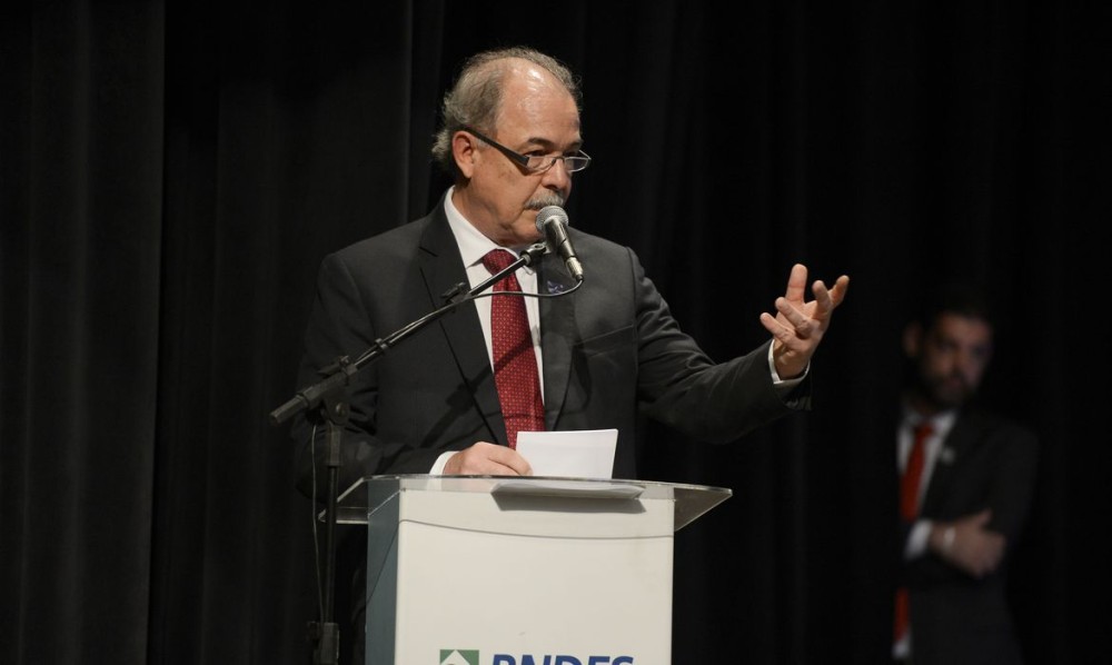 Foto: Tomaz Silva