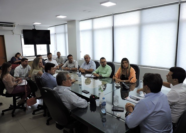 Foto: Assessoria Casal