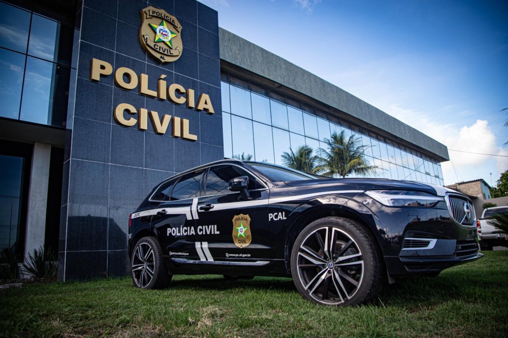 Foto: Ascom PCAL