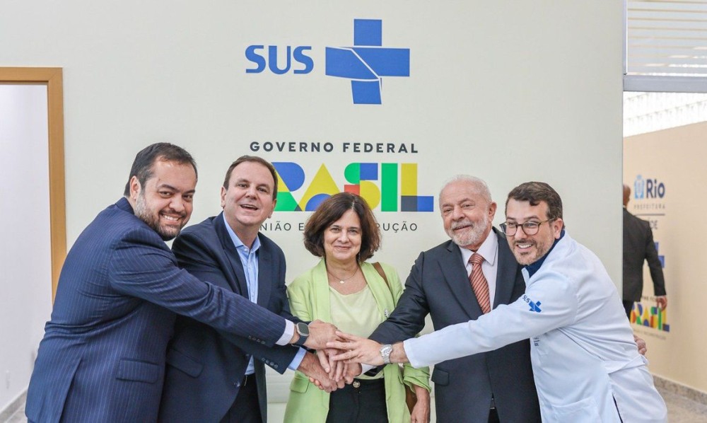 Foto: Divulgação