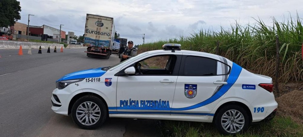 Foto: Ascom SSP