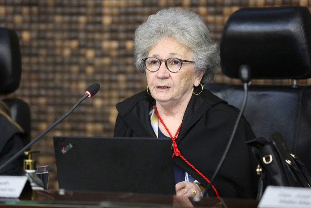 Foto: Caio Loureiro