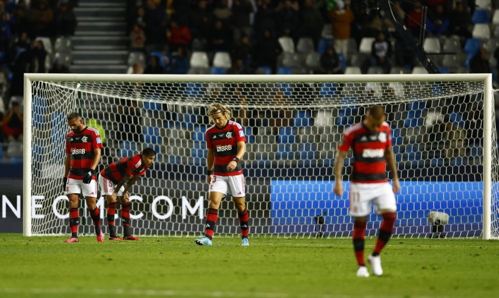 Foto: Reuters