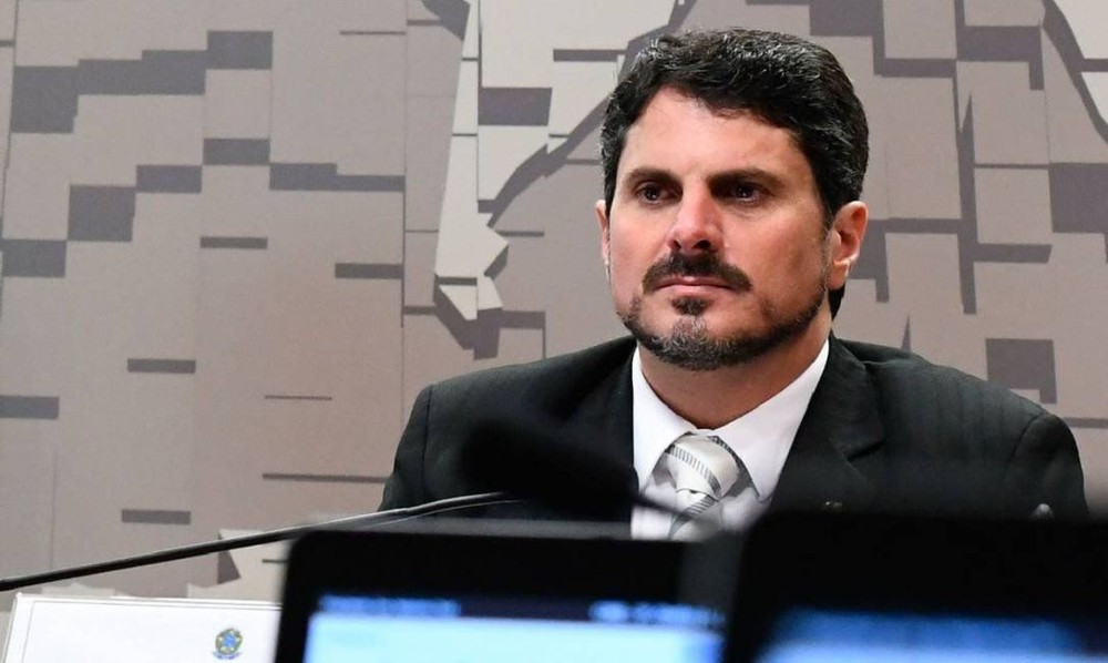 Foto: Agência Senado