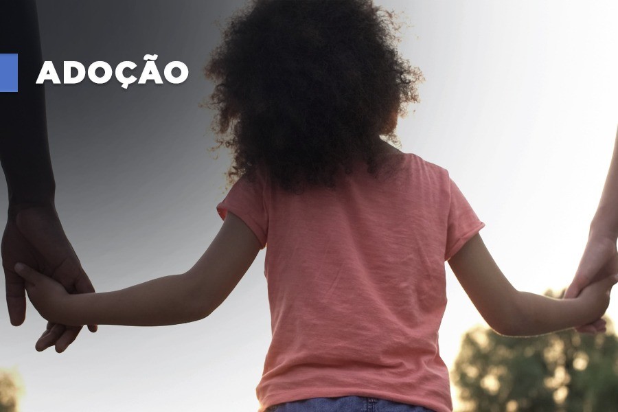 Foto/ Divulgação