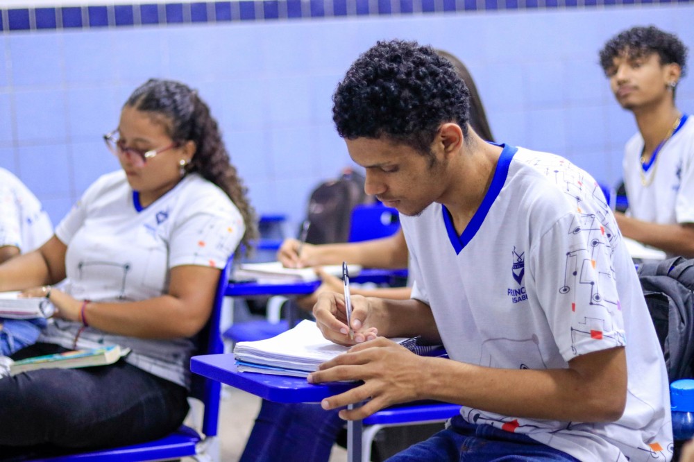 Foto: Agência Alagoas