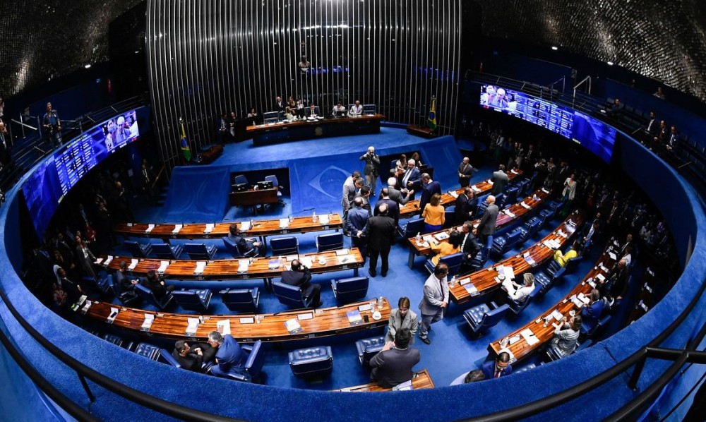 Foto: Marcos Oliveira