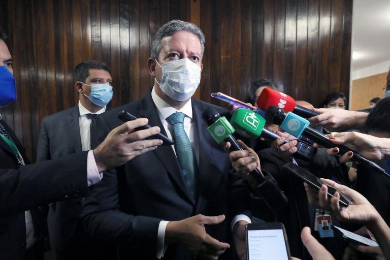 Luis Macedo/Câmara dos Deputados 