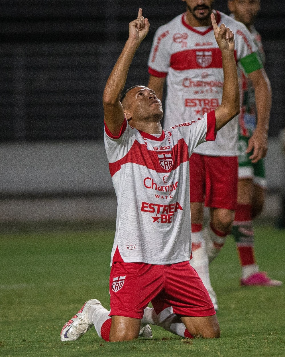 Foto: Assessoria