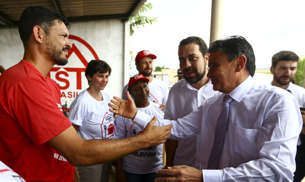 Foto: Marcelo Camargo