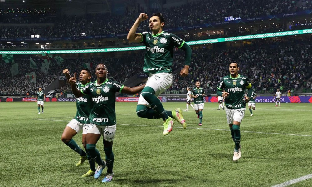 Foto: Cesar Greco