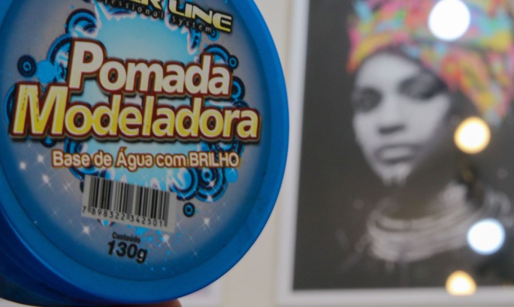 Foto: Fabio Rodrigues