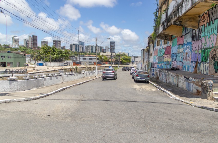 Foto: Júnior Bertoldo