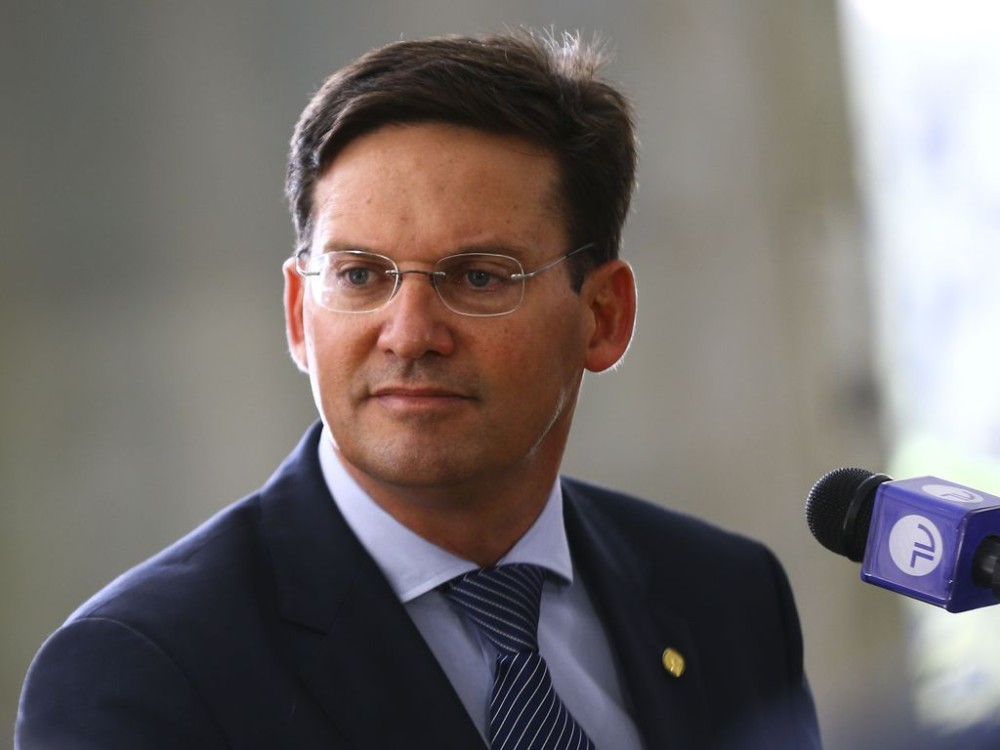 Foto: Marcelo Camargo / Agência Brasil