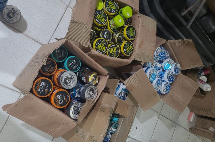 Foto: Visa de Maceió
