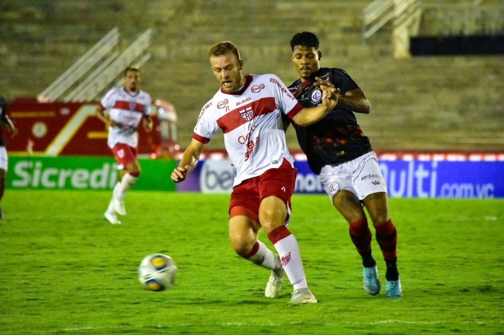 Foto: Assessoria