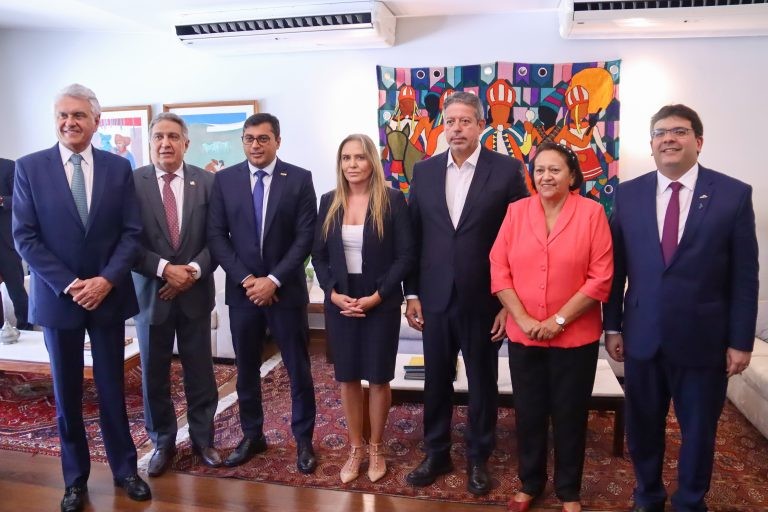 Foto: Marina Ramos