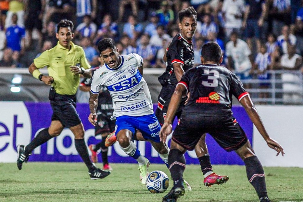Foto: Assessoria