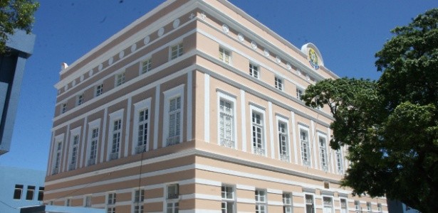 Foto: UOL Noticias