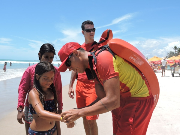 Foto: Agência Alagoas