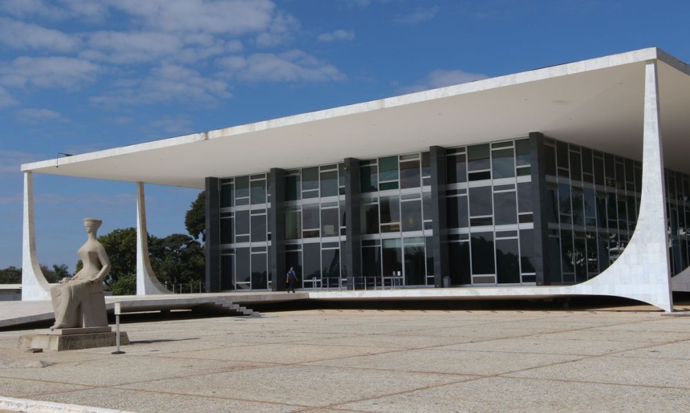Foto: Agência Brasil
