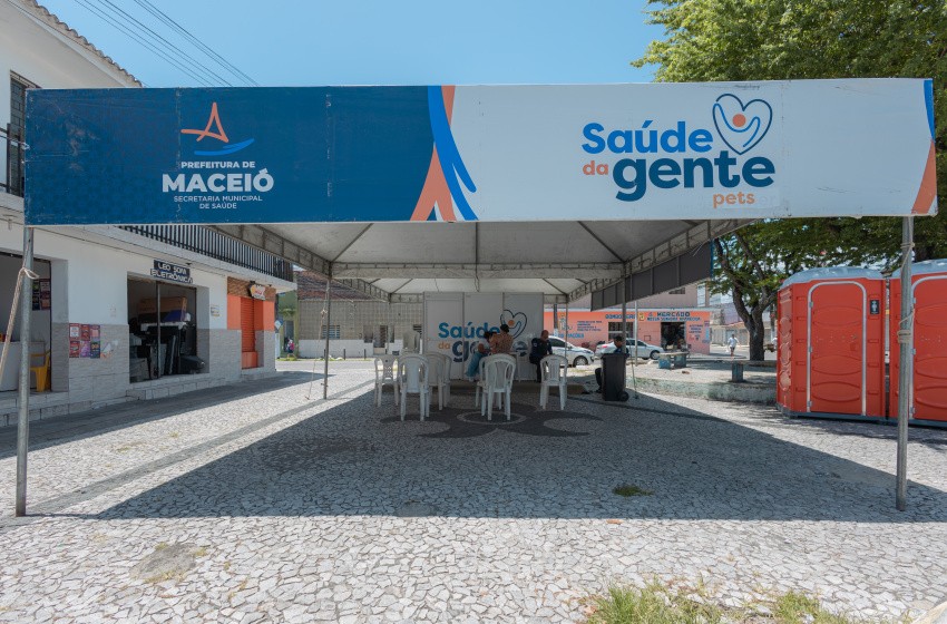 Foto: Victor Vercant
