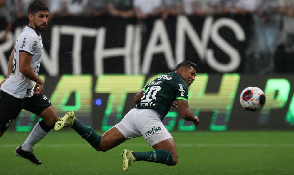 Foto: Cesar Greco