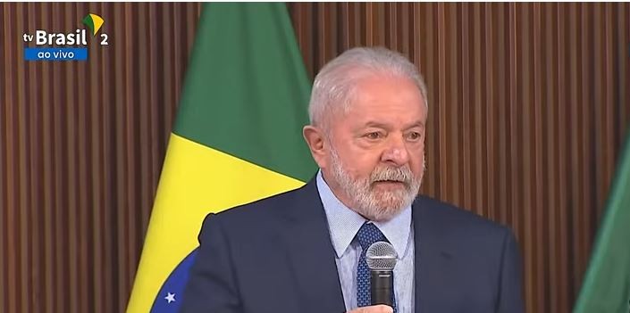 Foto: Agência Brasil