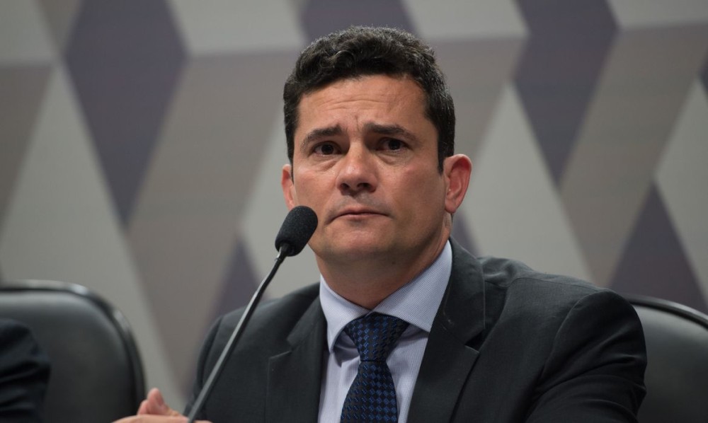 Foto: Fábio Rodrigues Pozzebom