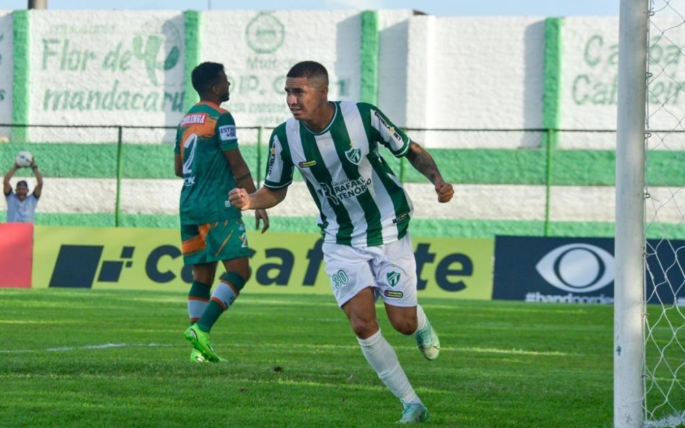 Foto: Ascom Murici