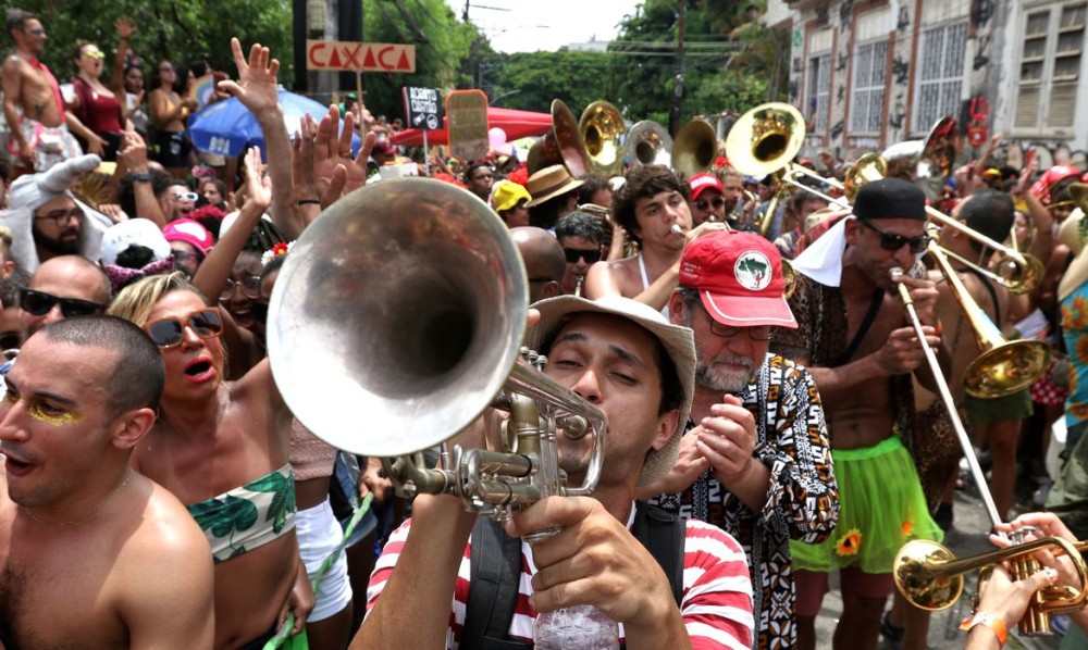 Foto: Tânia Rêgo