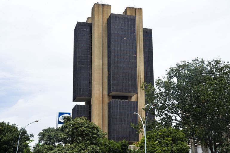 Foto: Marcello Casal Jr.