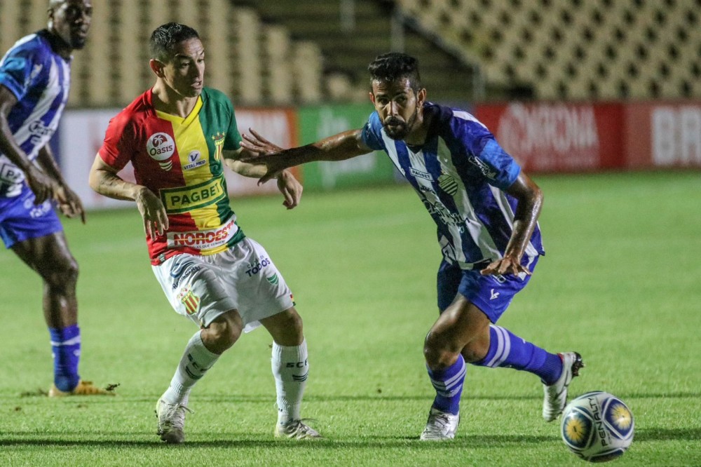 Foto: Assessoria