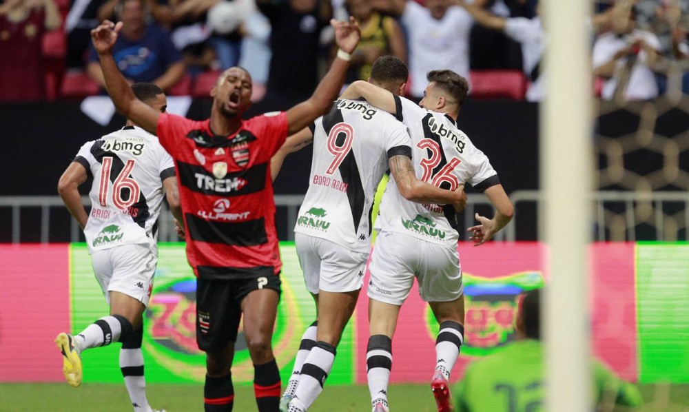 Foto: Daniel Ramalho