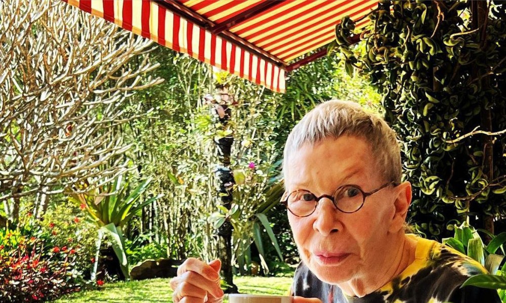 Foto: Reprodução Instagram
