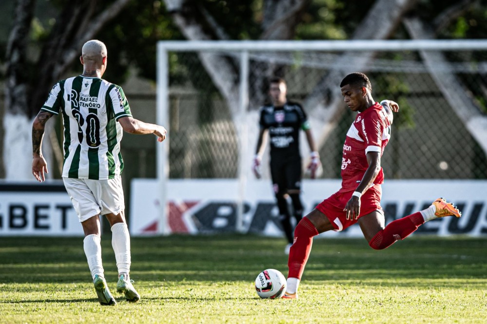 Foto: Assessoria