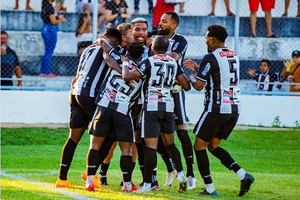 Foto: Assessoria