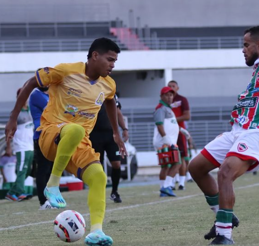 Foto: Assessoria