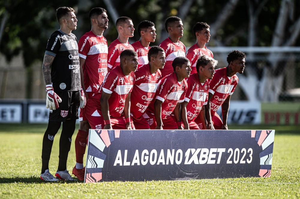 Foto: Assessoria